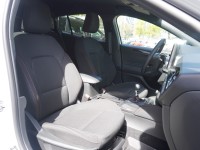Ford Focus Turnier ST-Line X 1.0 EB mHev