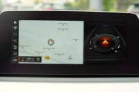 BMW 520 d xDrive