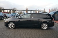 Opel Astra L ST 1.5 CDTI Business