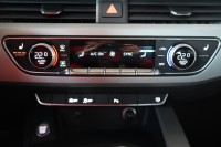 Audi A4 Avant 35 2.0 TDI S line