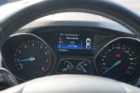 Ford C-Max 1.6 Ti-VCT