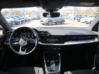Audi A3 Sportback 40 TFSIe S-Line