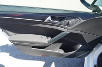 VW Golf VII Variant 1.0 TSI United