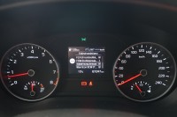 Kia Sportage 1.6 GDI Vision