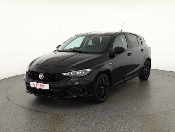 Fiat Tipo 1.4 Street