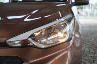 Hyundai i20 1.0 T-GDI Style