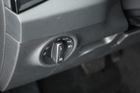 Skoda Karoq 1.5 TSI DSG