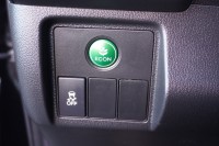 Honda HR-V 1.5 Comfort