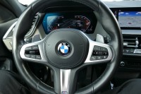 BMW 120 i M Sport Aut.
