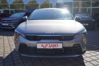 Kia K4 SW 1.6 T-GDI Aut.
