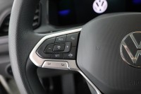 VW T-Roc 2.0 TDI