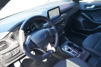 Ford Focus Turnier 1.5 EcoBoost ST-Line