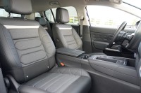 Citroen C5 Aircross 1.2 M-Hybrid Plus Aut.