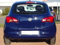 Opel Corsa 1.2