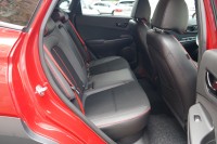 Hyundai Kona 1.6 T-GDI Premium 4WD