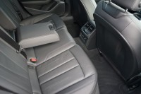 Audi A4 Quattro Avant 40 TDI quattro advanced