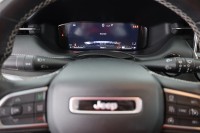 Jeep Compass 1.3 MultiAir 80th Anniversary