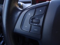Citroen C4 Cactus 1.2 PureTech 110 Shine