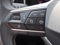 Seat Leon ST 1.5 TSI