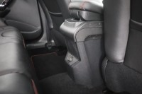 Peugeot 2008 1.2 Allure GT-Line
