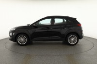 Vorschau: Hyundai Kona 1.6 T-GDI 4WD Trend