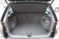 Skoda Karoq 1.5 TSI Style
