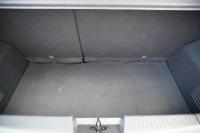 Opel Karl 1.0 Edition
