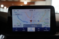 Ford Focus Turnier 2.0 ST