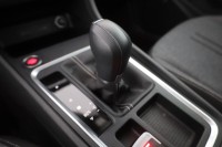 Seat Ateca 2.0 TDI DSG Style