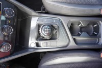 VW Tiguan 2.0 TDI Comfortline SHZ