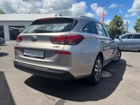 Hyundai i30 1.4 T-GDI Trend