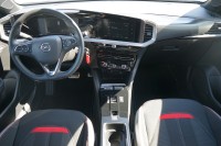 Opel Mokka 1.2 Turbo GS Line