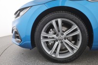 VW Arteon SB 2.0 TSI R-Line