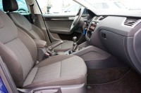 Skoda Octavia 1.8 TSI