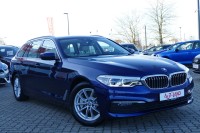 BMW 530 530d Luxury Line