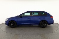Vorschau: Seat Leon ST 1.4 TSI FR