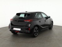 Opel Corsa GS 1.2 DI Turbo