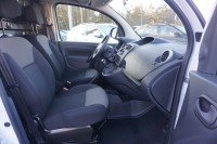 Renault Kangoo Rapid 1.2 TCe 115 Extra