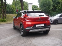 Renault Captur II 1.6 E-TECH Plug-in 160 Intens