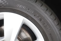 Skoda Kamiq 1.5 TSI DSG Ambition