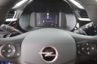 Opel Corsa GS 1.2 DI Turbo Aut.
