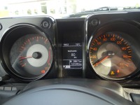 Suzuki Jimny 1.5 Comfort+ AllGrip 4x4