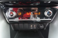 Mitsubishi Eclipse Cross 2.4 PHEV Plus 4WD
