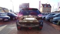 Nissan X-Trail 1.6 DIG-T