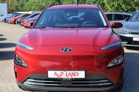 Hyundai Kona Trend Elektro