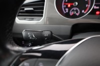 VW Golf Sportsvan 1.0 TSI Join