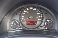 Seat Mii 1.0 Style
