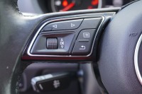 Audi A3 Sportback 1.0 TFSI design
