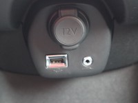 Toyota Aygo 1.0 x