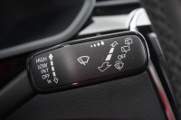 Skoda Superb Combi 2.0 TDI L&K 4x4